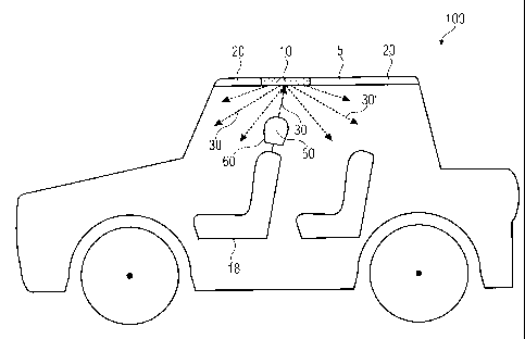 Une figure unique qui représente un dessin illustrant l'invention.